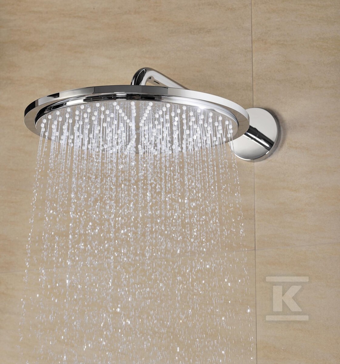 Rainshower Cosmopolitan 310 Prysznic - 27477000