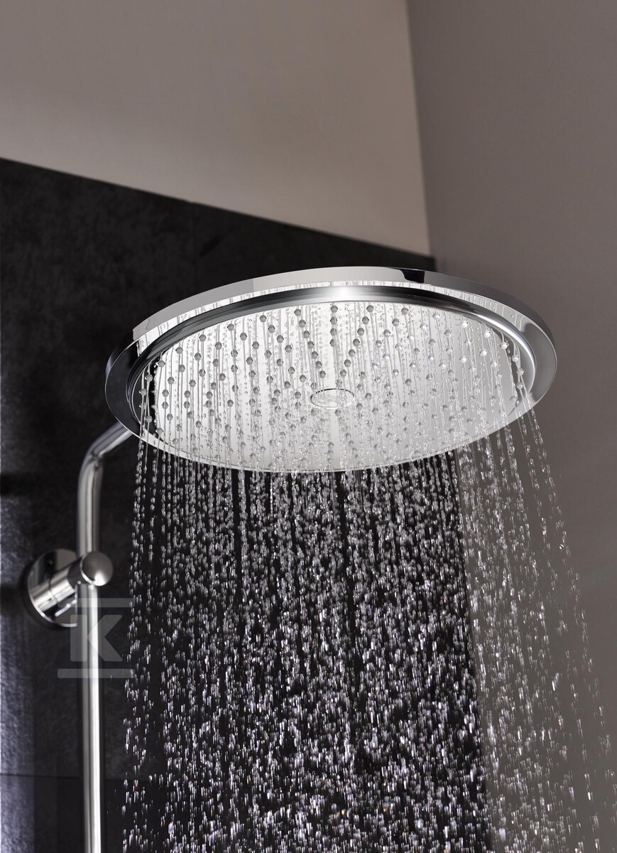 Rainshower Cosmopolitan 310 Prysznic - 27477000