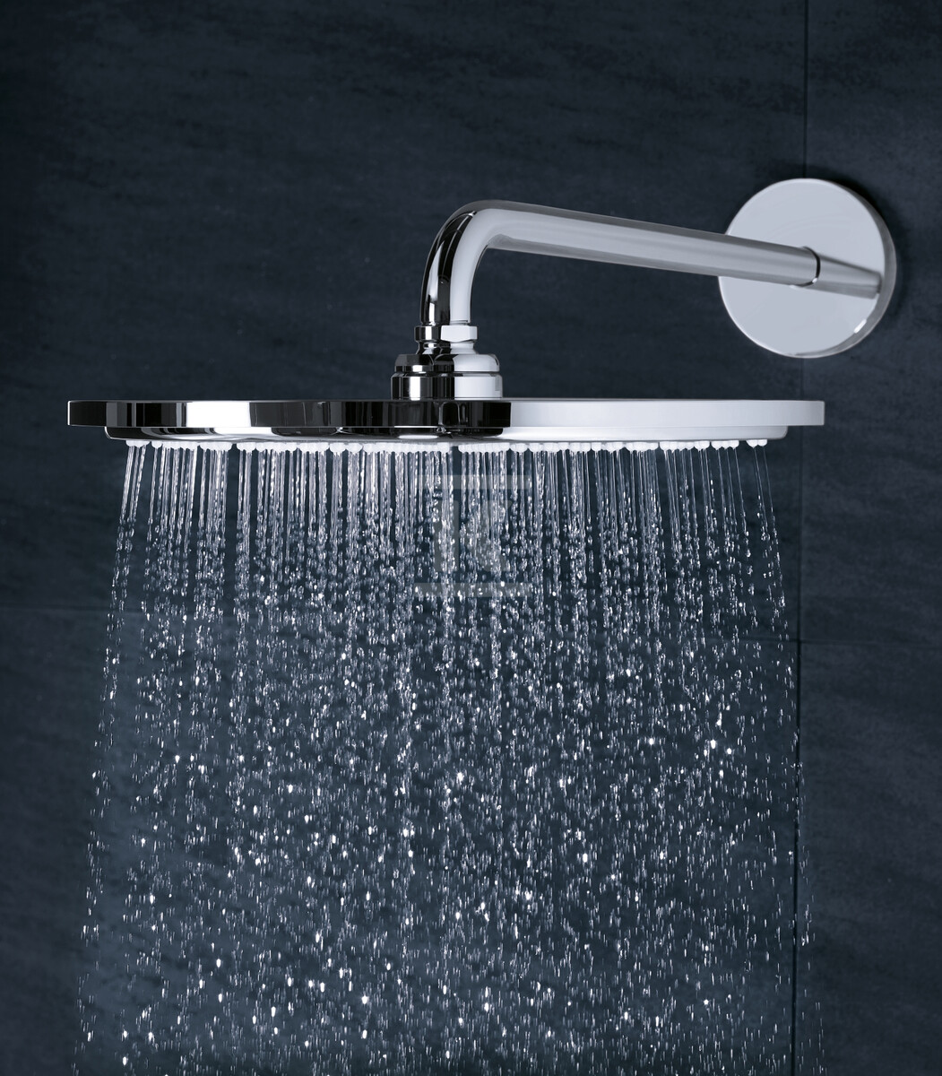 Rainshower Cosmopolitan 310 Prysznic - 27477000