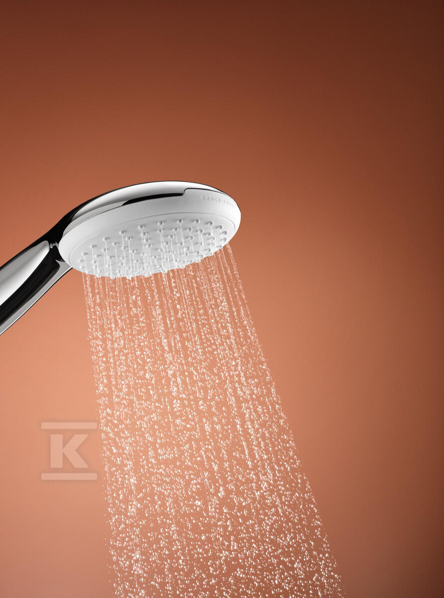 Душ Tempesta 110 Одноструменевий - 27923003