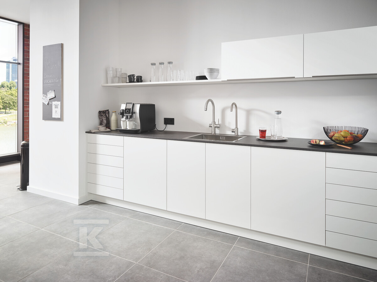 GROHE Red Duo Кухонна система - 30083DC1