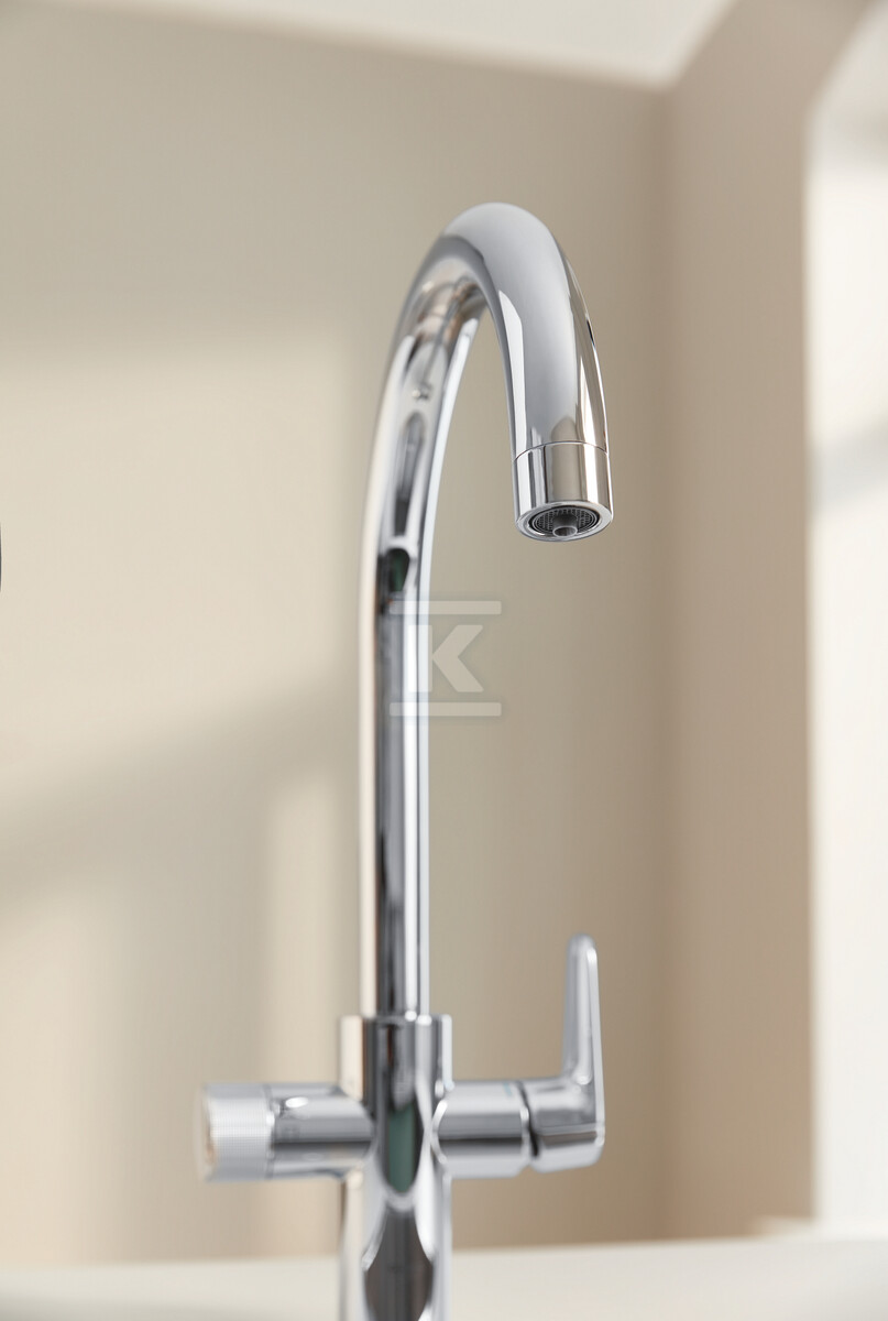 Фільтр-змішувач Grohe Blue Pure - 30580000