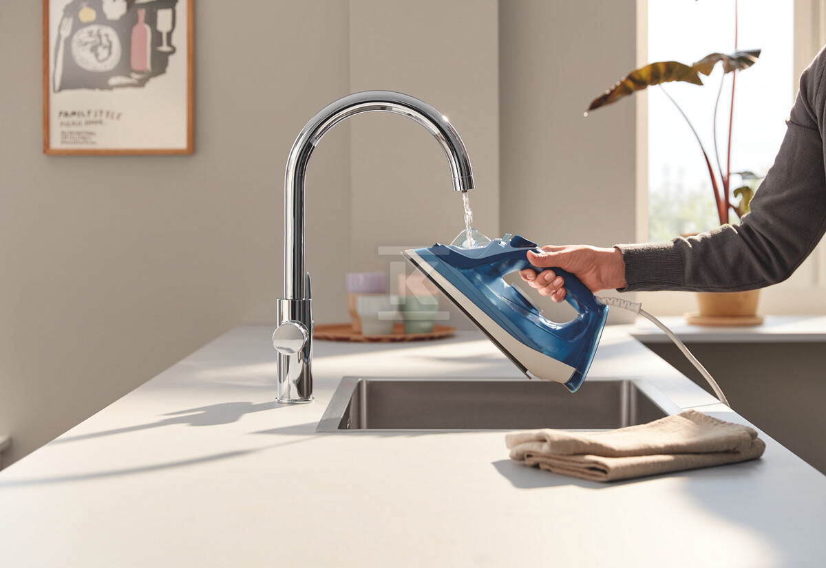 Фільтр-змішувач Grohe Blue Pure - 30580000