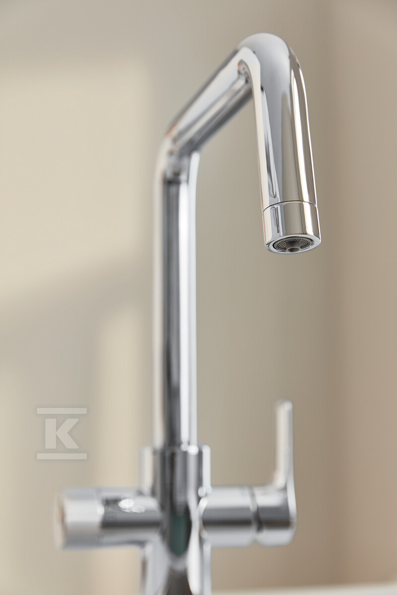 Фільтр-змішувач Grohe Blue Pure - 30583000