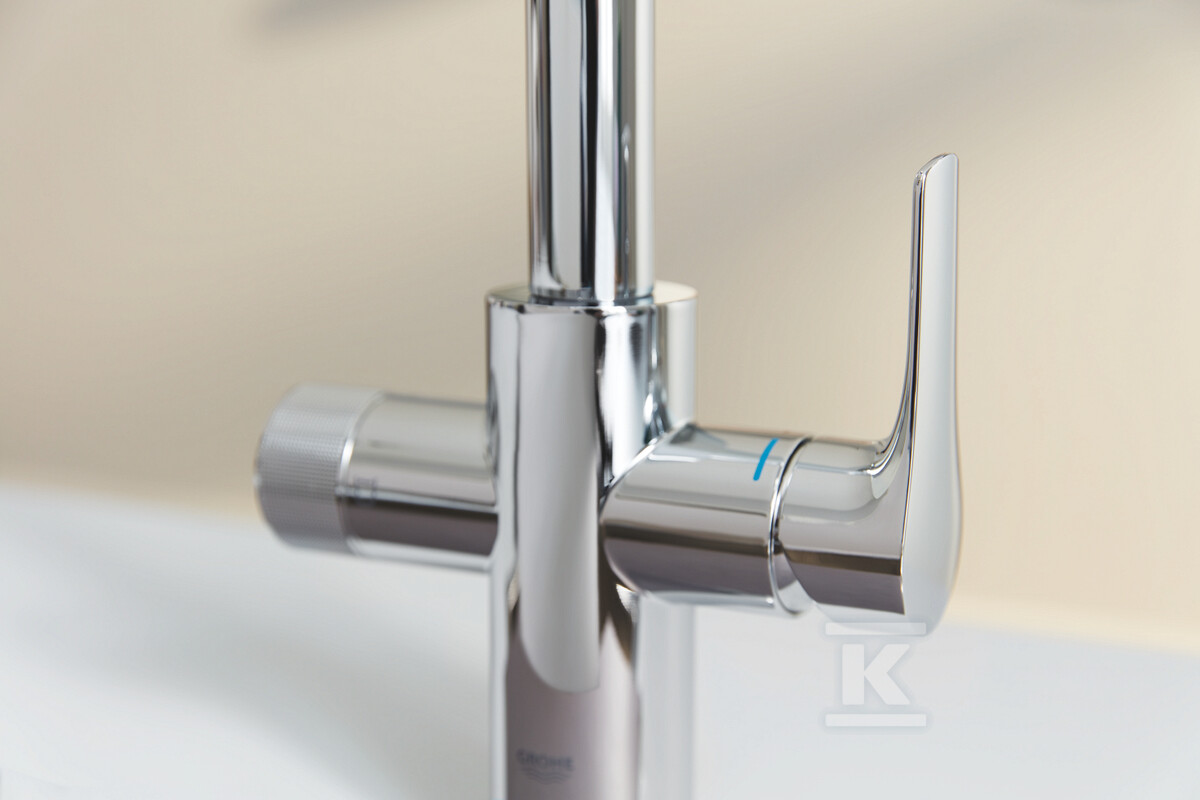 Фільтр-змішувач Grohe Blue Pure - 30583000