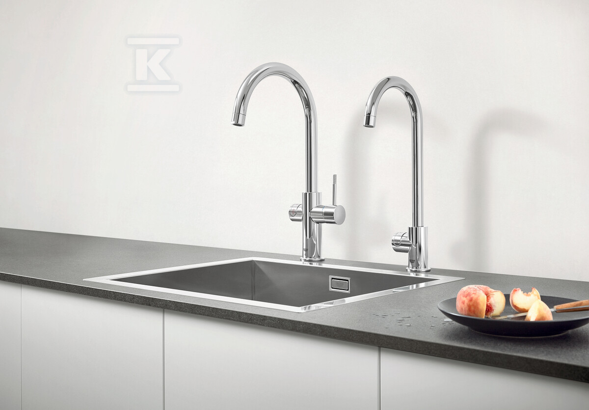 Професійний набір GROHE Blue із - 31302002