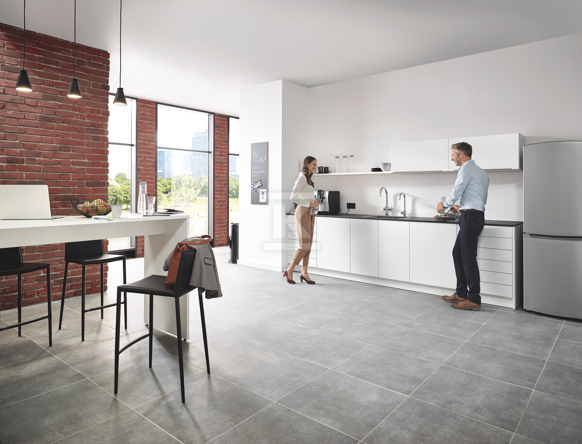 GROHE Red Duo Кухонна система - 30080001