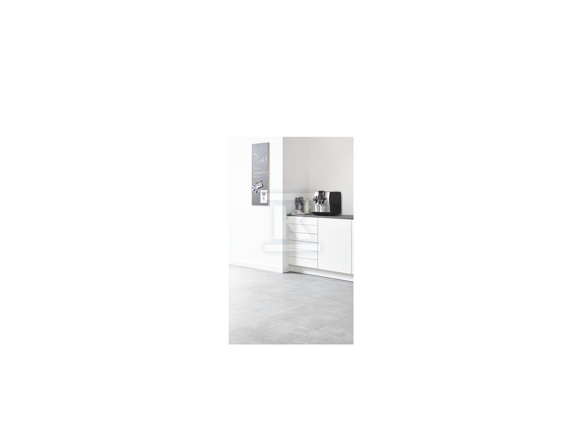 Набір виливів GROHE Blue Professional - 31325002