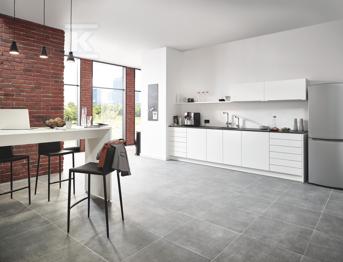 Професійний набір GROHE Blue з - 31347003