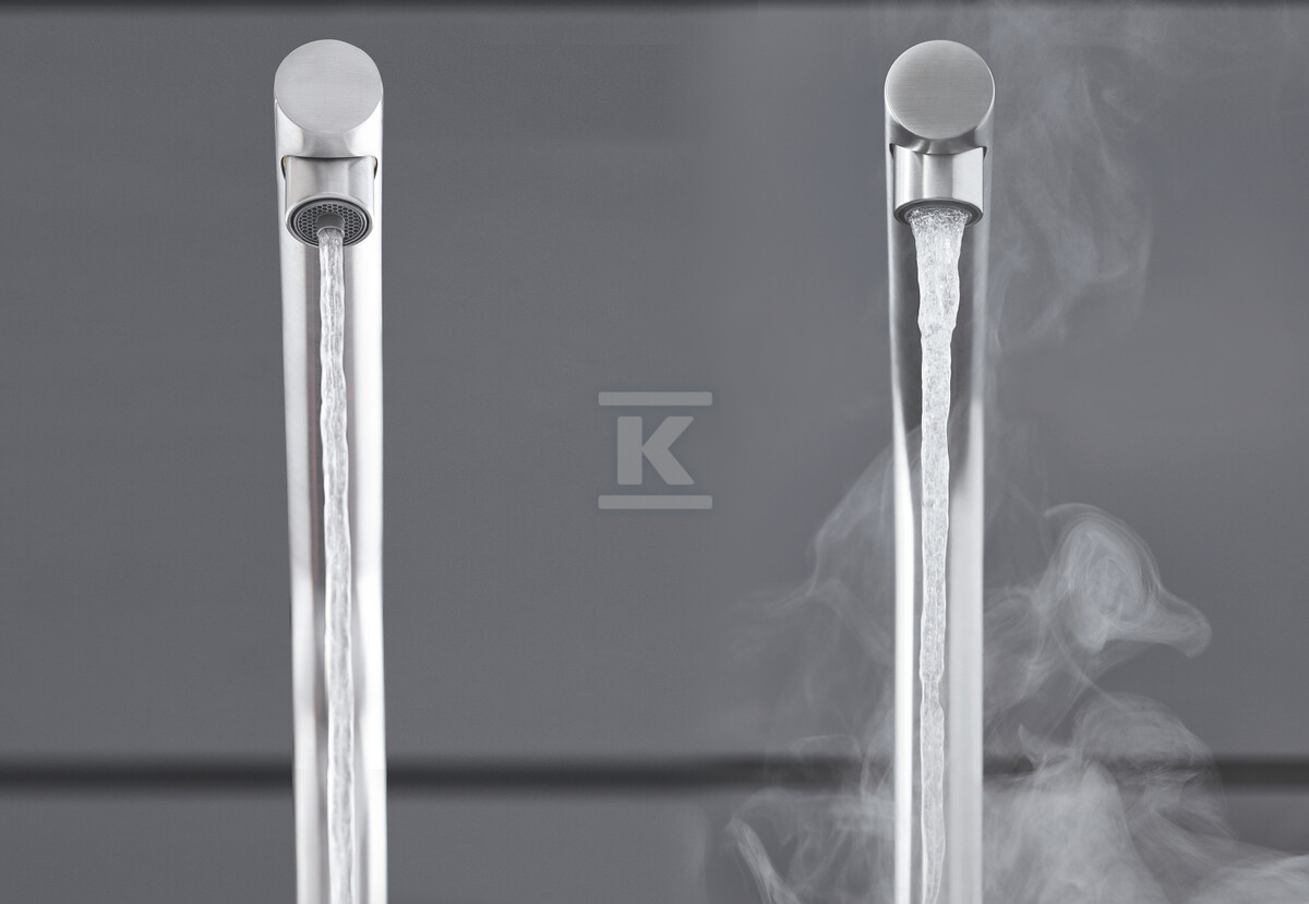 GROHE Red Duo Кухонна система - 30325DC1