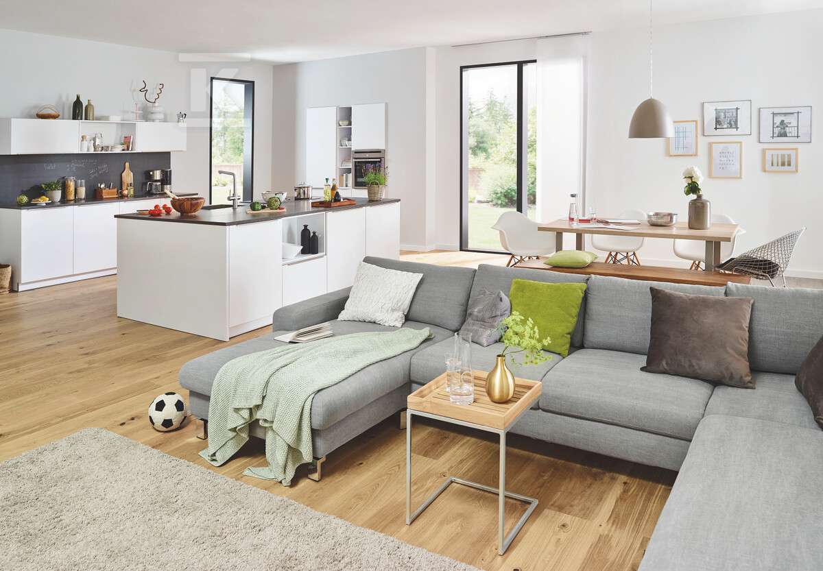 Стартовий набір GROHE Blue Home з - 31454DC1