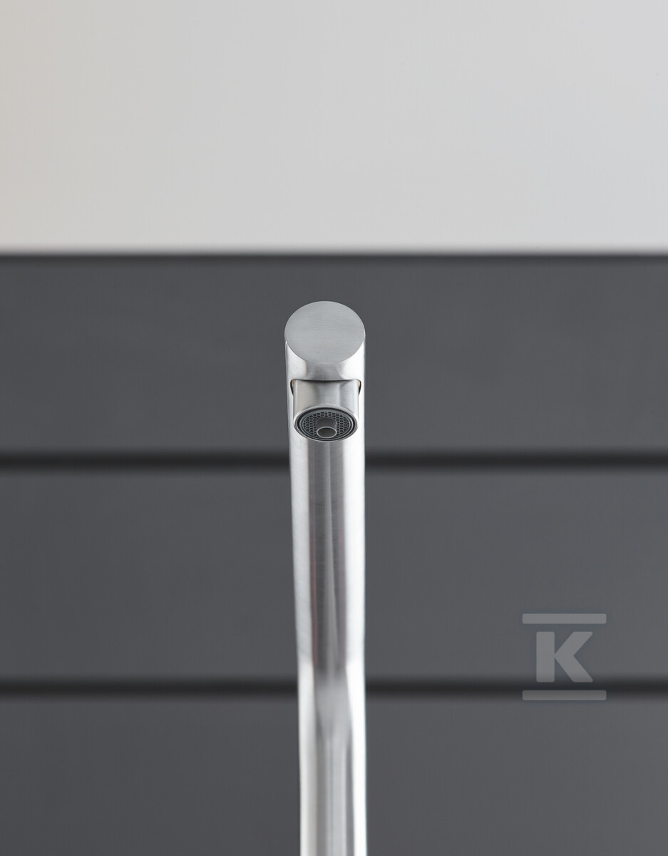 Стартовий набір GROHE Blue Home з - 31456DC1