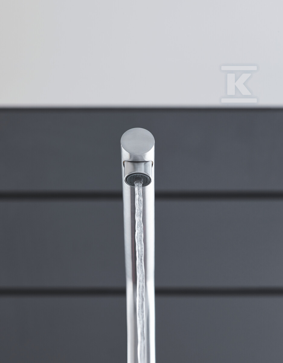 Стартовий набір GROHE Blue Home з - 31456DC1