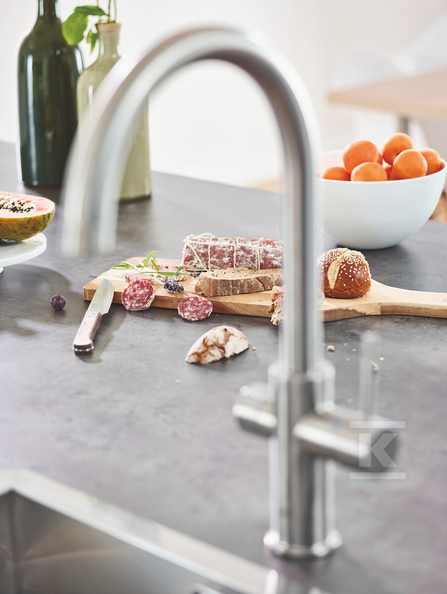 Стартовий набір GROHE Blue Home з - 31455DC1