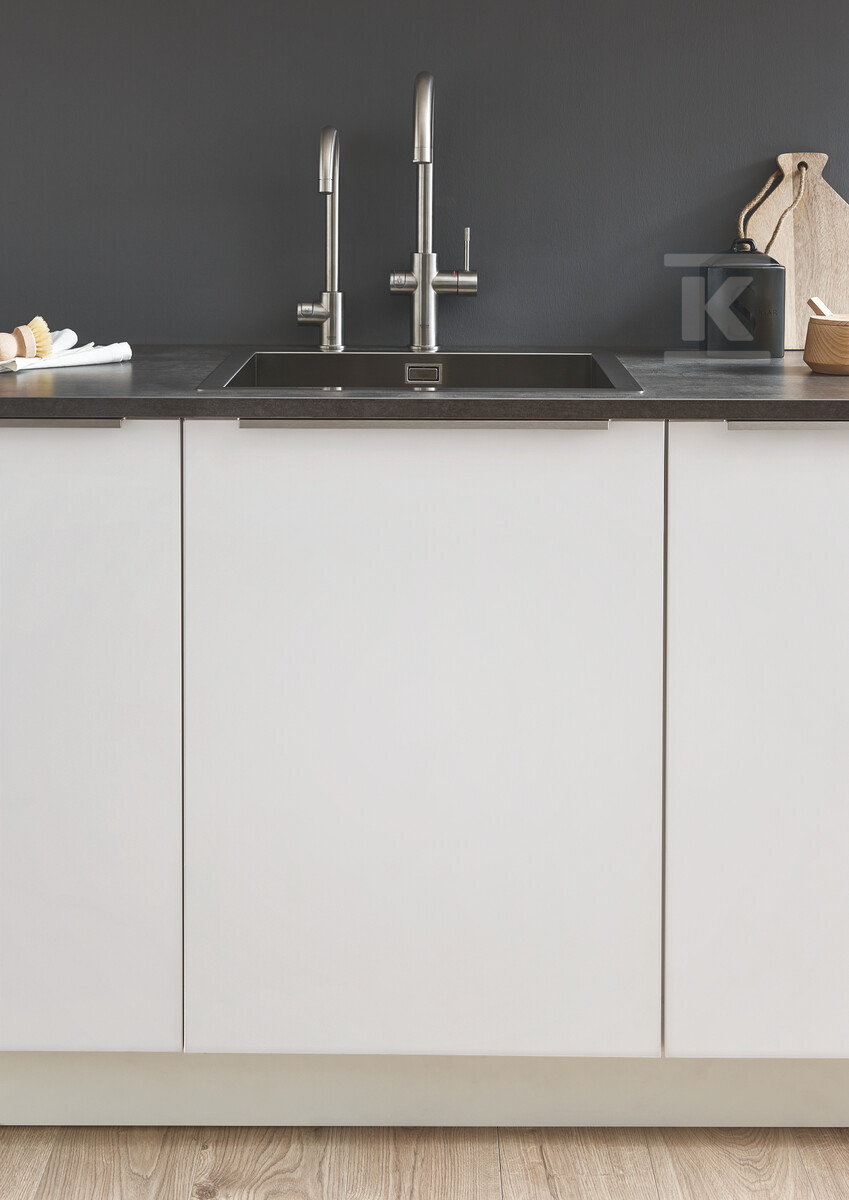 GROHE Red Duo Кухонна система - 30079DC1