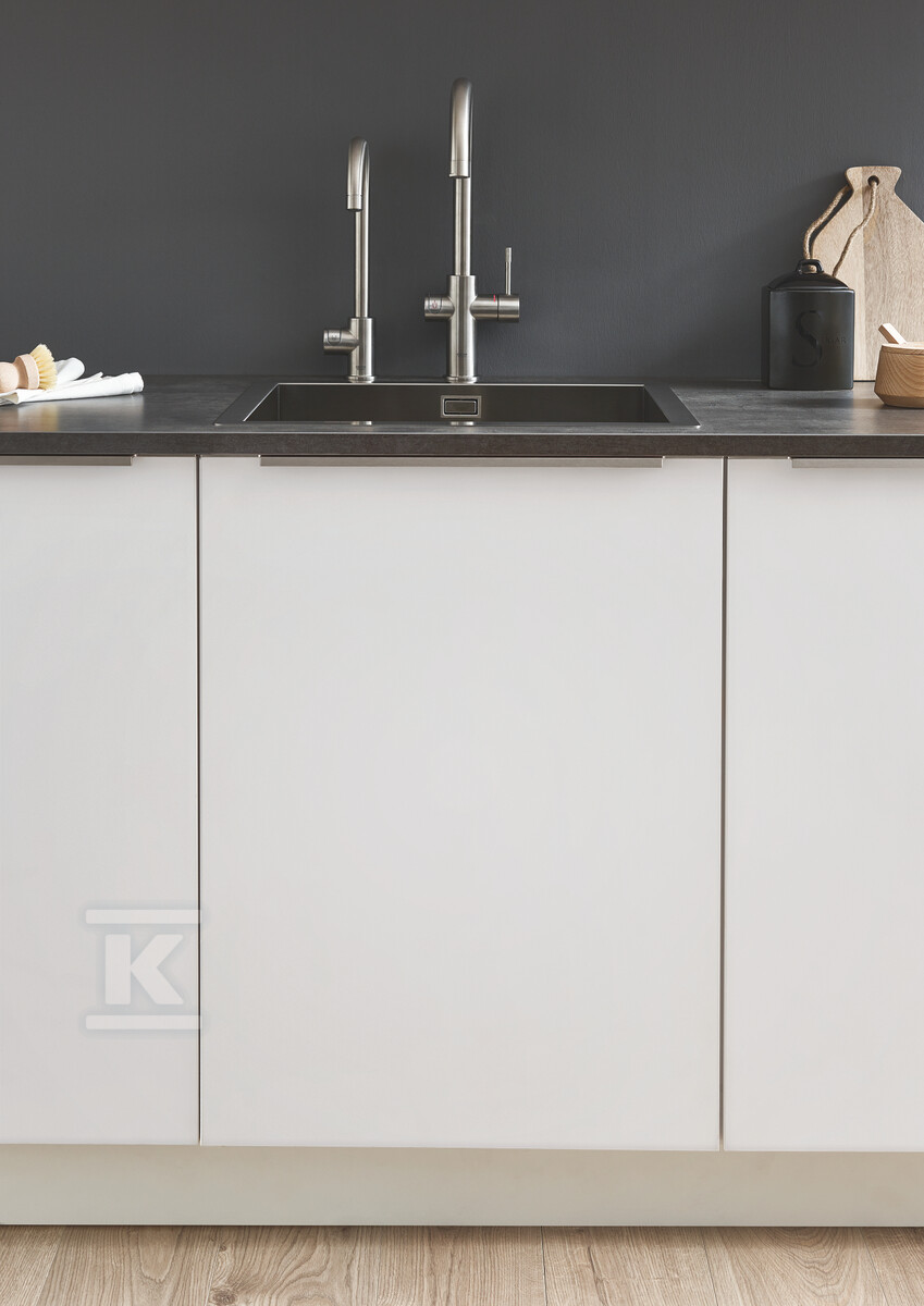 GROHE Blue Home Mono колонковий клапан, - 31498DC1