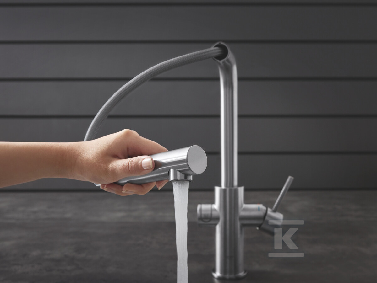 Стартовий набір GROHE Blue Home з - 31539DC0