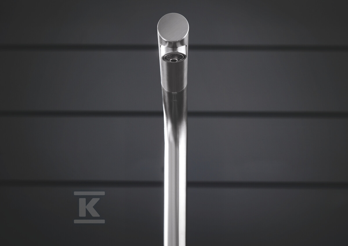 Стартовий набір GROHE Blue Home з - 31539DC0