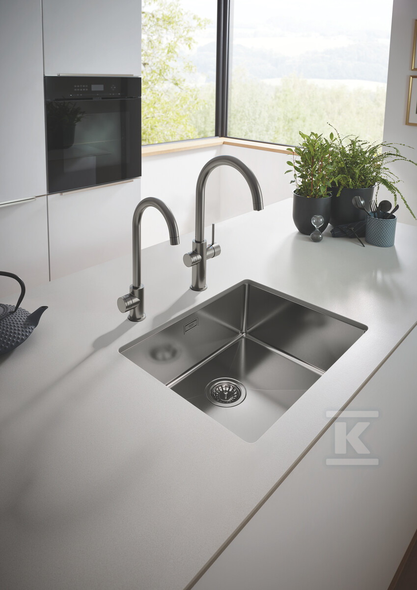 GROHE Red Duo Кухонна система - 30085AL1