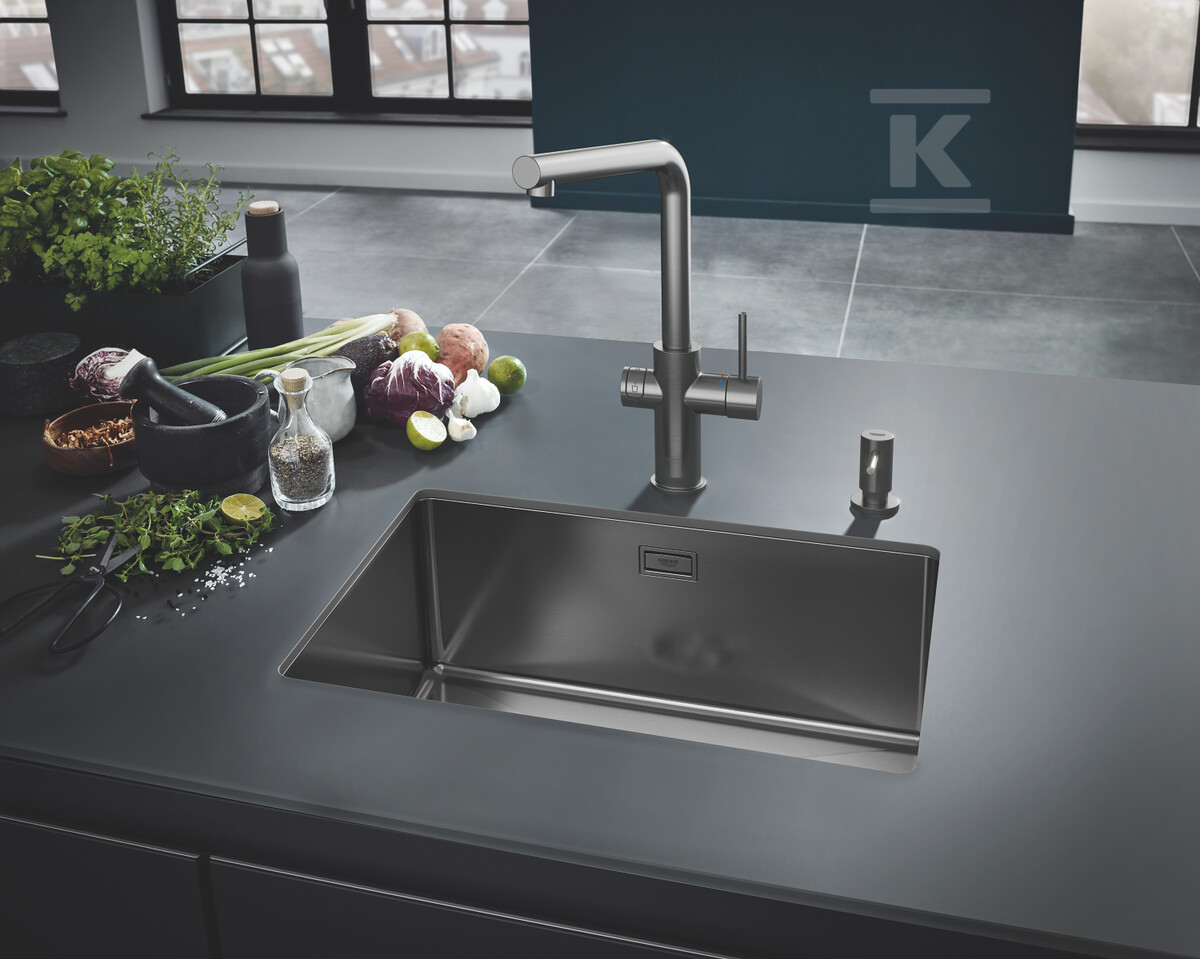 Стартовий комплект GROHE Blue Home з - 31454AL1