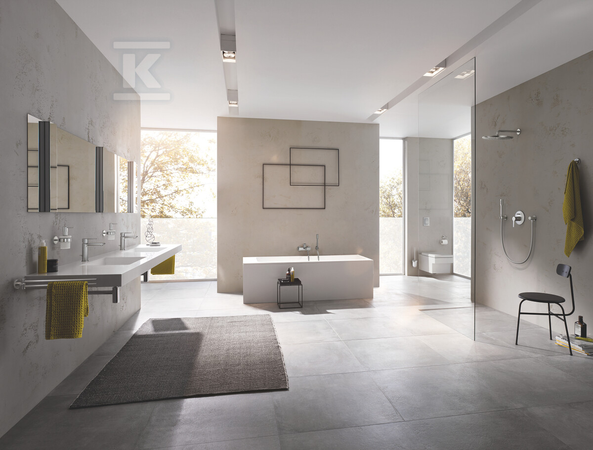 Rainshower Cosmopolitan 310 Верхній душ - 26066DC0