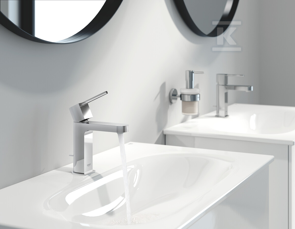 GROHE Plus Одноважільний змішувач для - 32612003