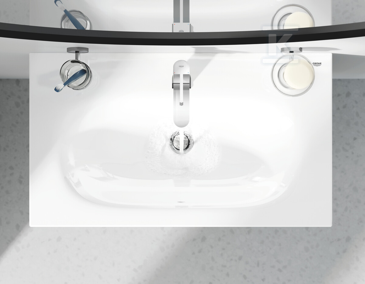 GROHE Plus Одноважільний змішувач для - 32612003