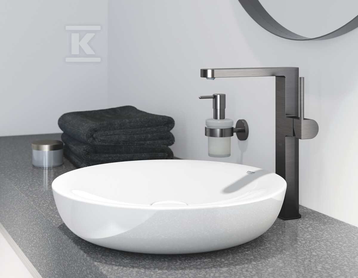 GROHE Plus Одноважільний змішувач для - 32618AL3