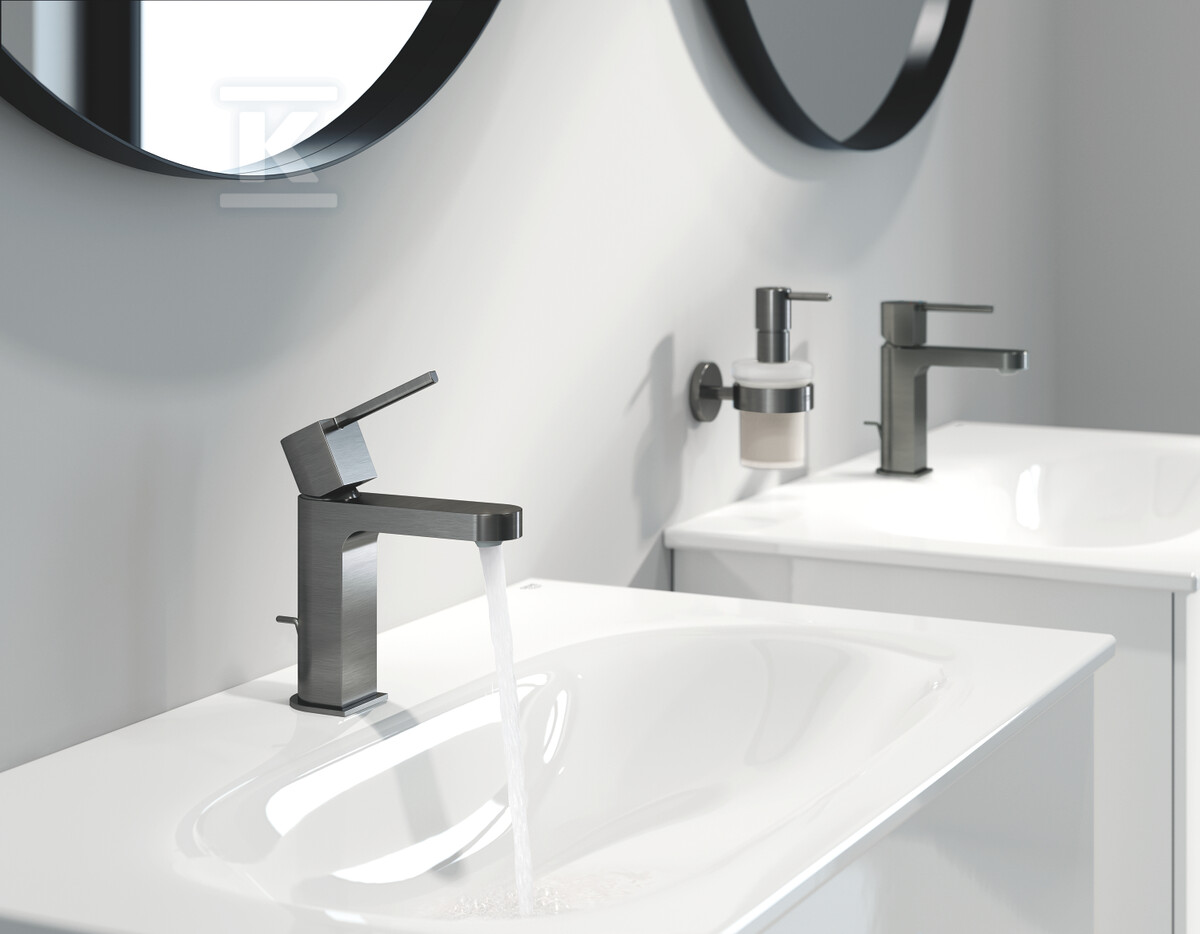 GROHE Plus Одноважільний змішувач для - 33163003