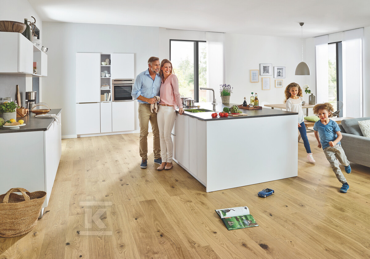 Стартовий набір GROHE Blue Home з - 31454DC1