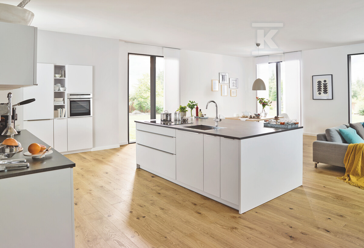 Стартовий набір балонів GROHE Blue CO2, - 40422000