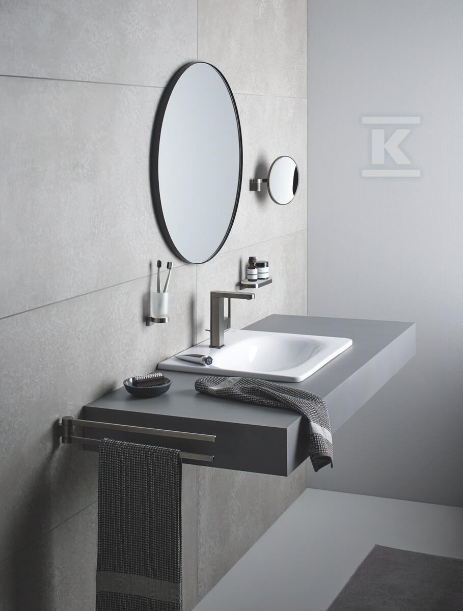 GROHE Plus Одноважільний змішувач для - 23871AL3