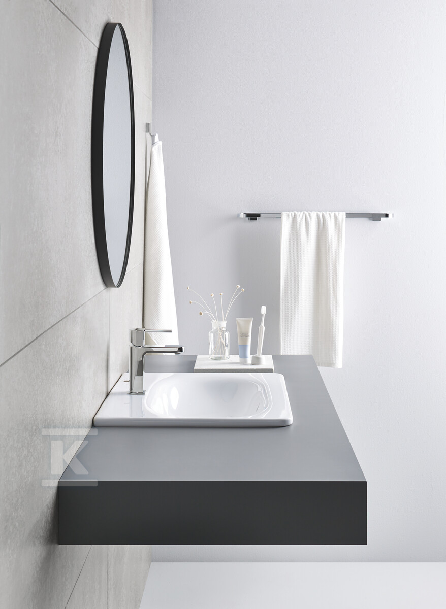 GROHE Plus Одноважільний змішувач для - 32612003