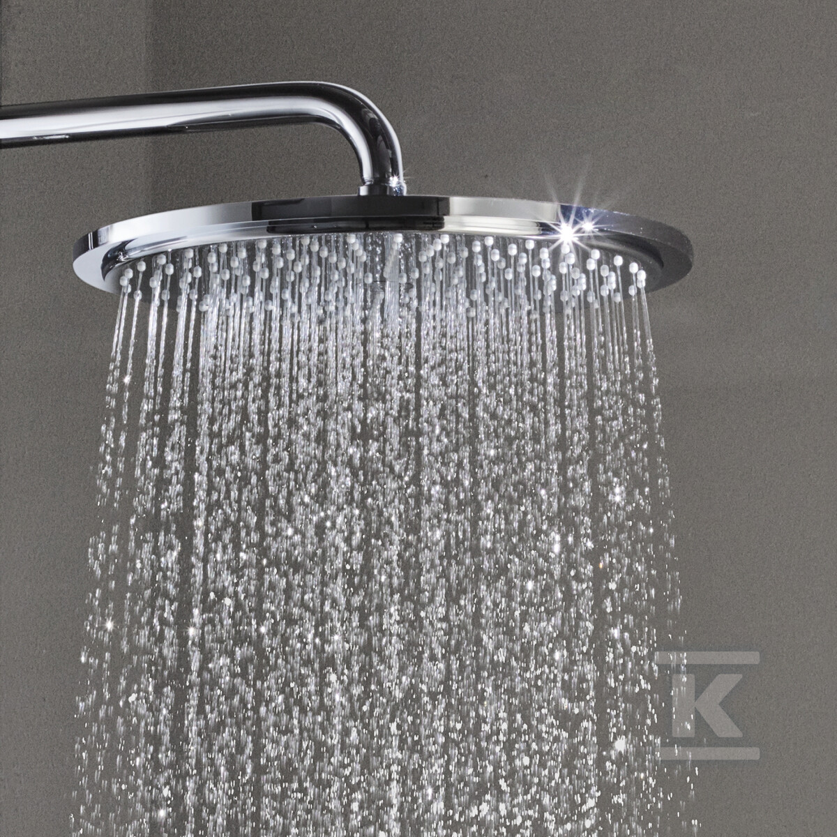 Rainshower Cosmopolitan 310 Prysznic - 27477000