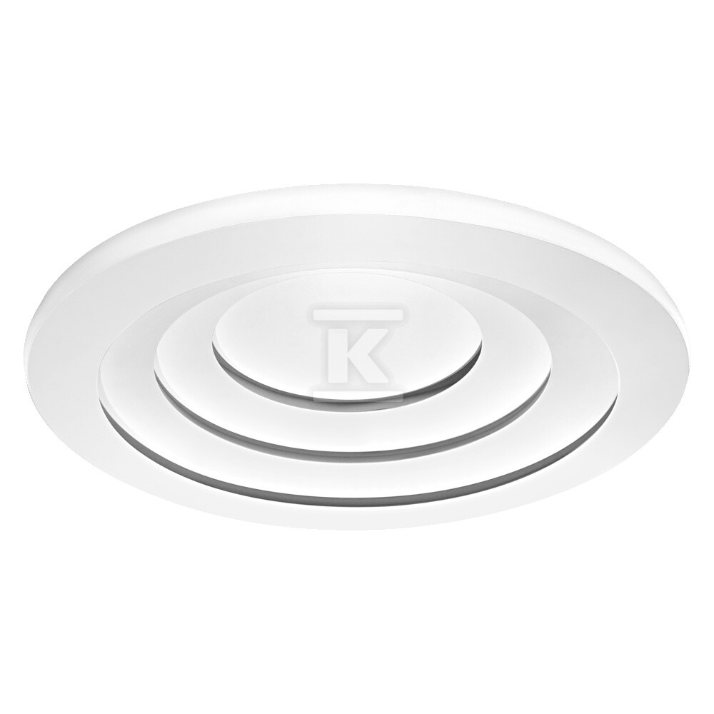 Oprawa LED SMART+ WIFI Orbis Ceiling - 4058075486607