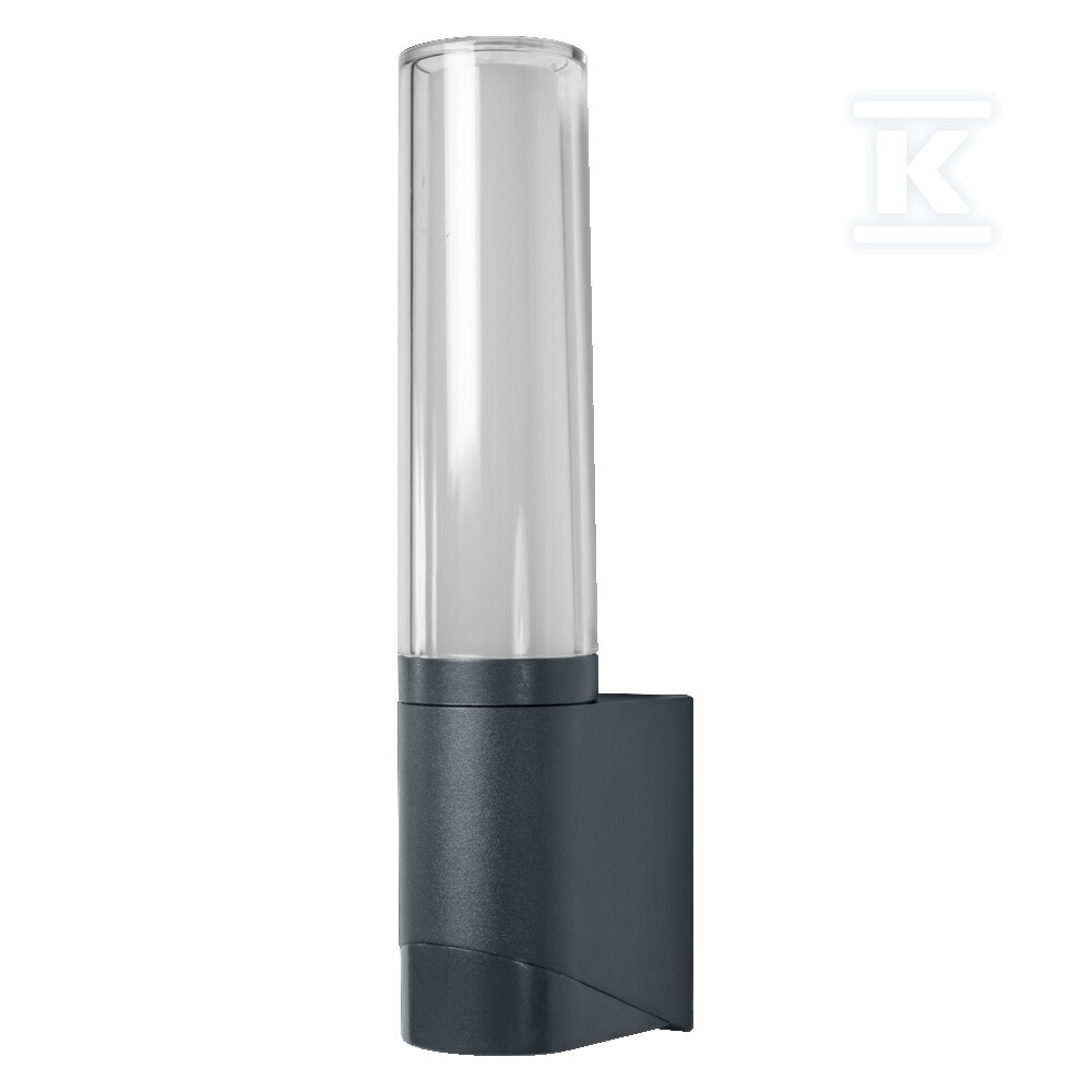 Oprawa LED SMART+ WIFI FLARE WALL 7.5W - 4058075478275