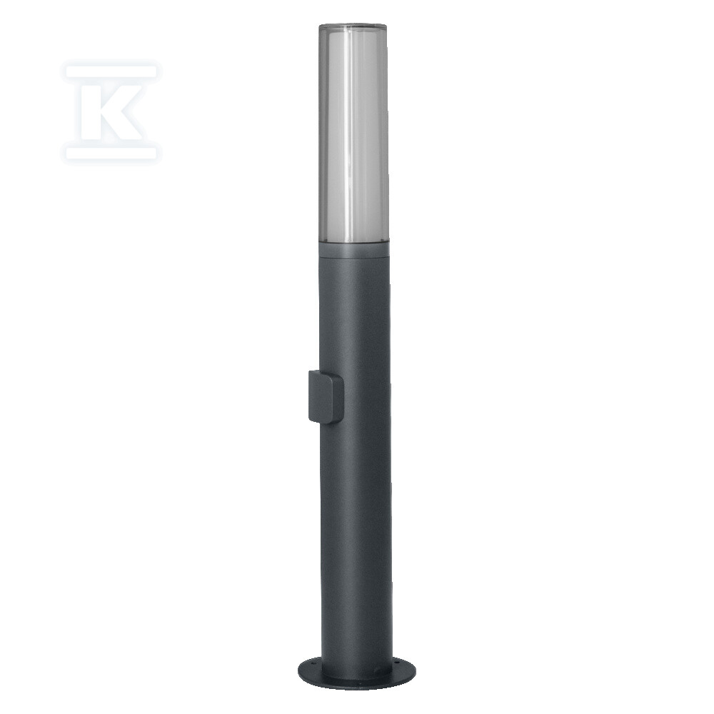 Oprawa LED SMART+ WIFI FLARE 60CM 7.5W - 4058075478299