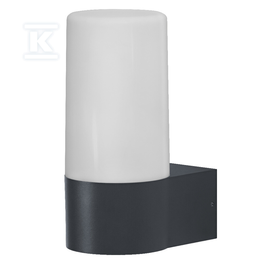 Oprawa LED SMART+ WIFI PIPE WALL 10W - 4058075564183