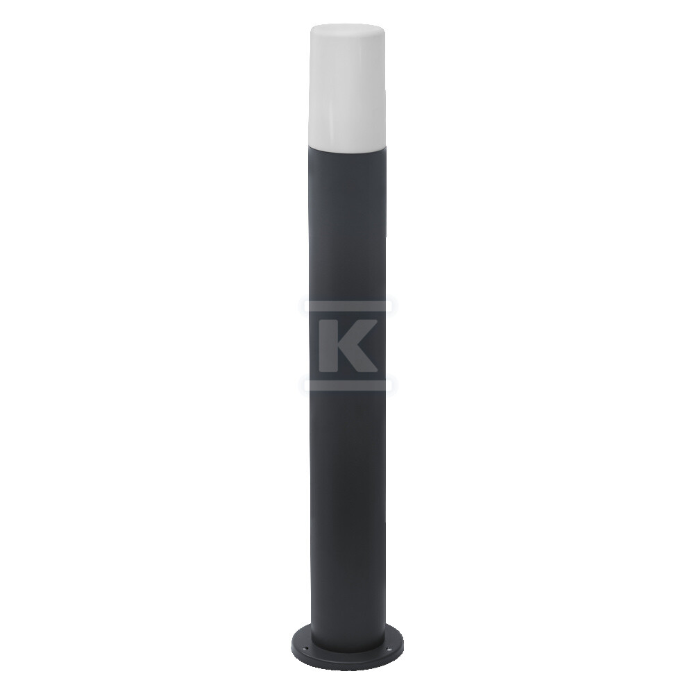 Oprawa LED SMART+ WIFI PIPE 80CM 10W - 4058075564220