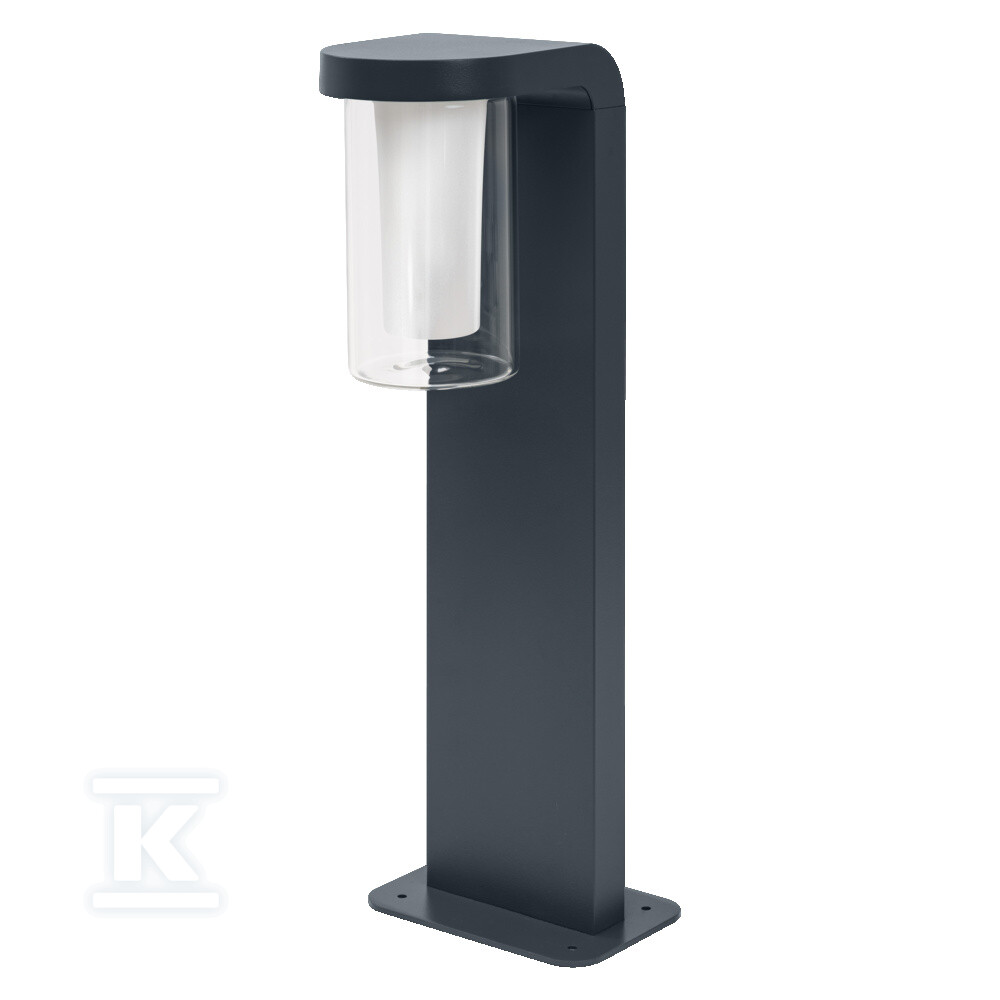 Oprawa LED SMART+ WIFI CASCADE 50CM 10W - 4058075564268