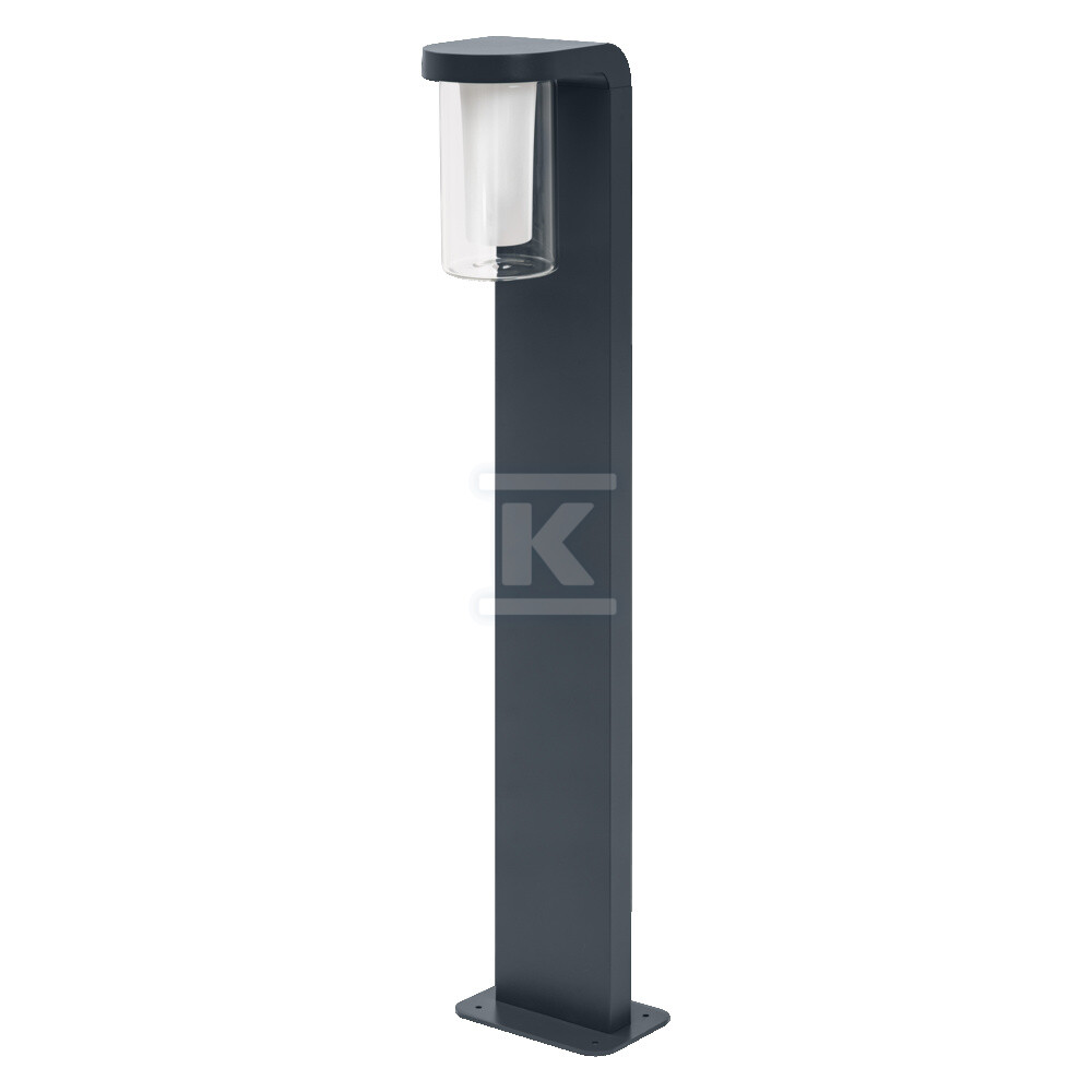 Oprawa LED SMART+ WIFI CASCADE 80CM 10W - 4058075564282