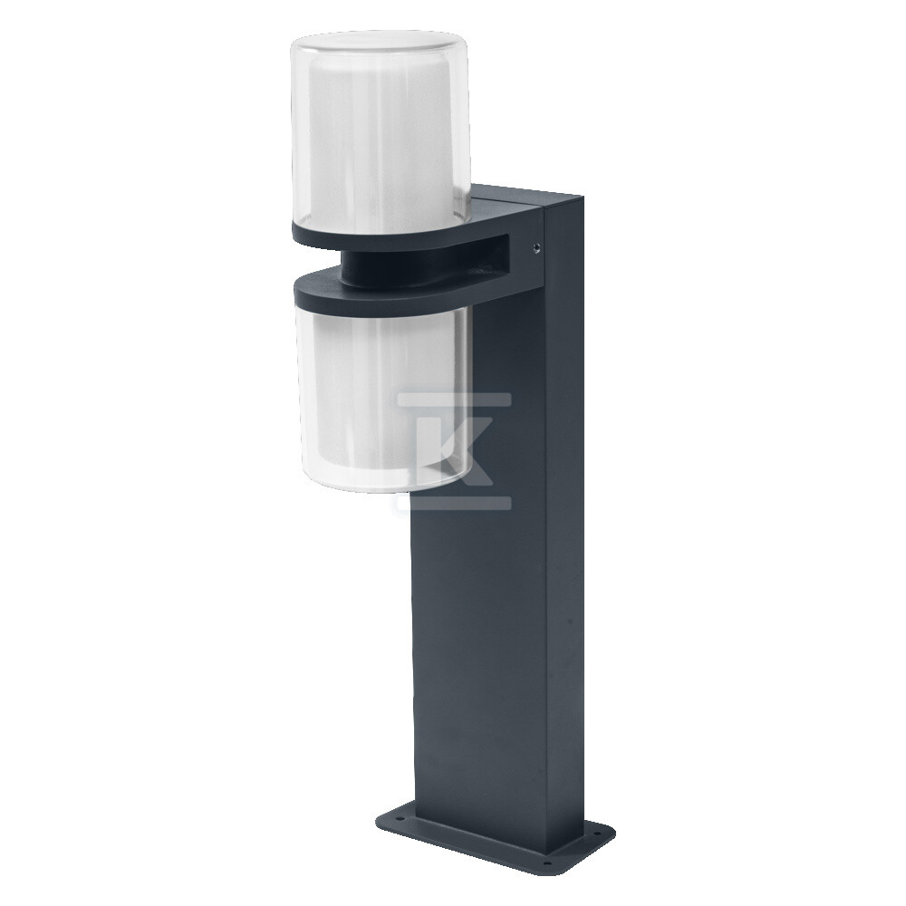 Oprawa LED SMART+ WIFI UPDFLARE 50CM - 4058075564329