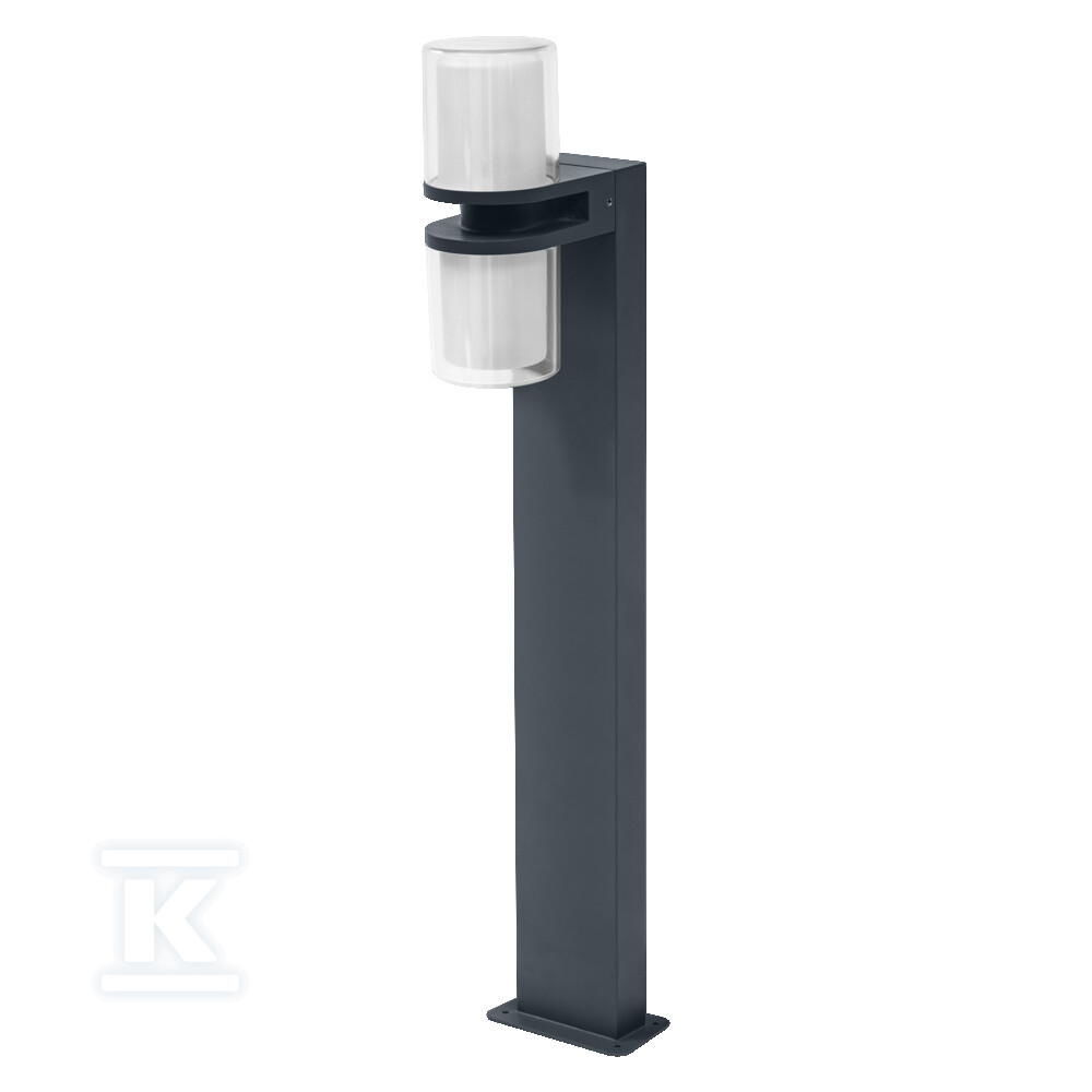 Oprawa LED SMART+ WIFI UPDFLARE 80CM - 4058075564343