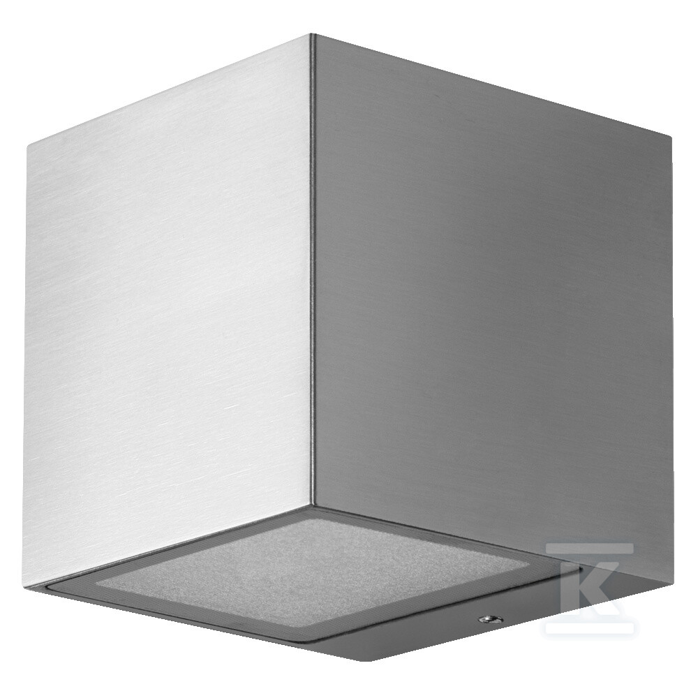 Oprawa LED SMART+ WIFI BRICK 14W 830 - 4058075564428
