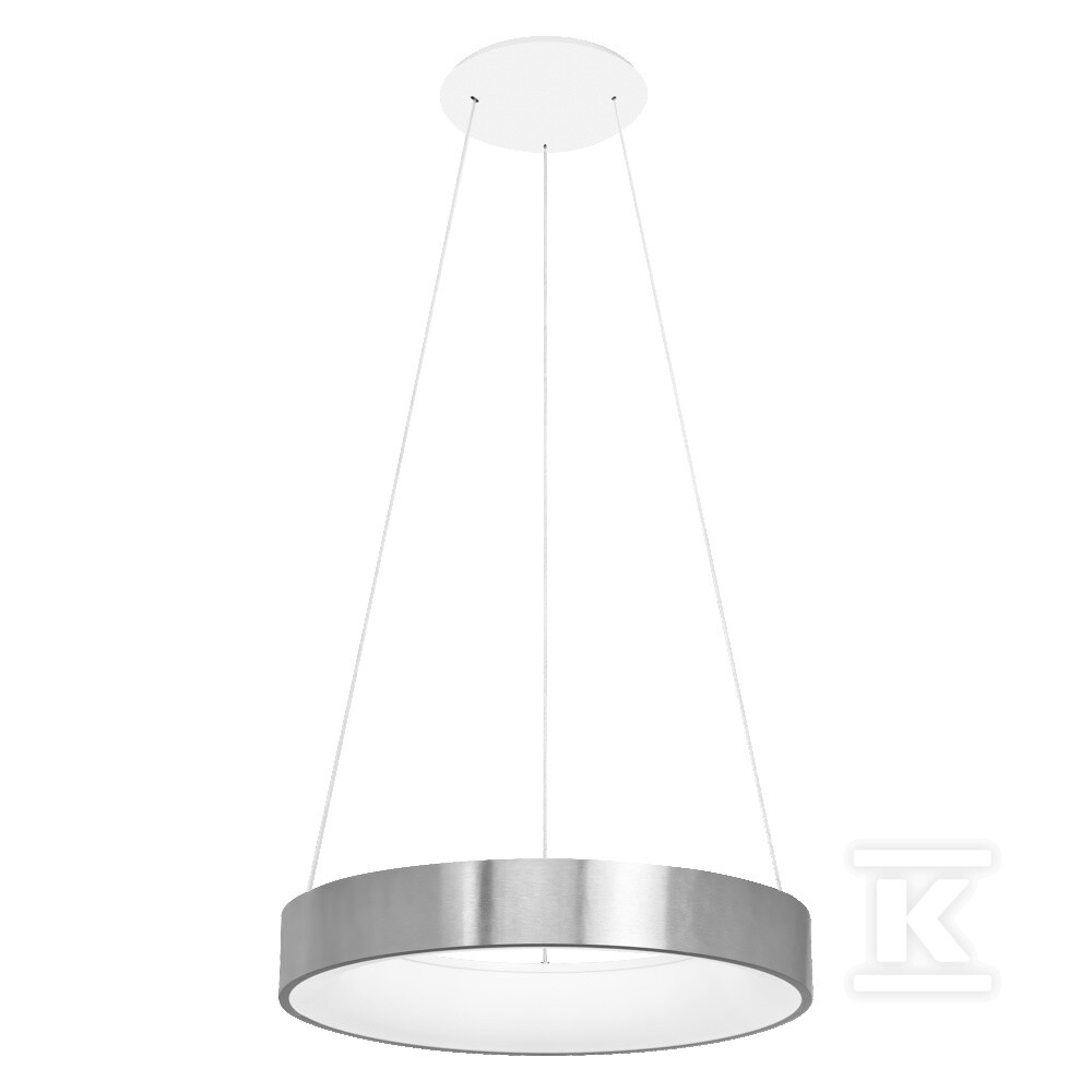 Oprawa sufitowa LED SUN@HOME Circular - 4058075762749