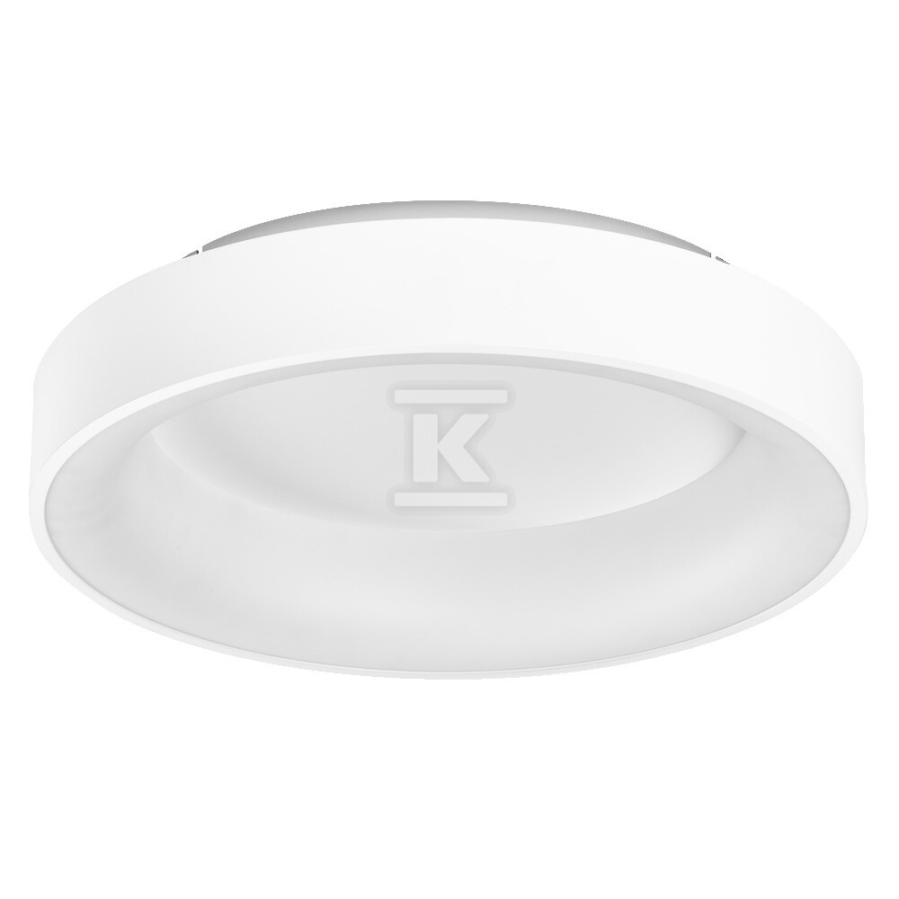 Oprawa sufitowa LED SUN@HOME Circular - 4058075762763