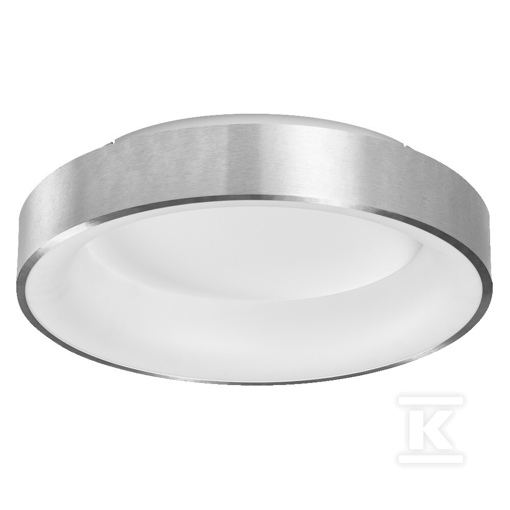 Oprawa sufitowa LED SUN@HOME Circular - 4058075762787