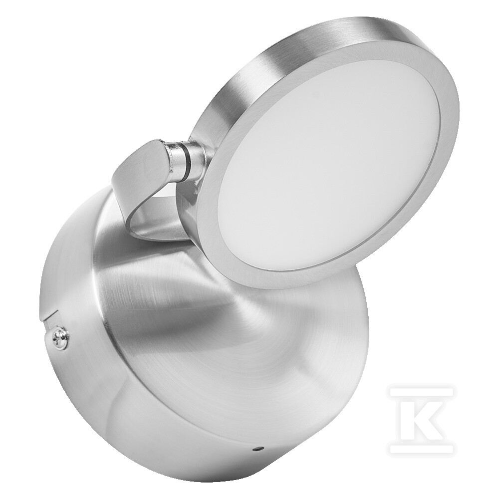 Oprawa łazienkowa LED SUN@HOME Bathroom - 4058075750616