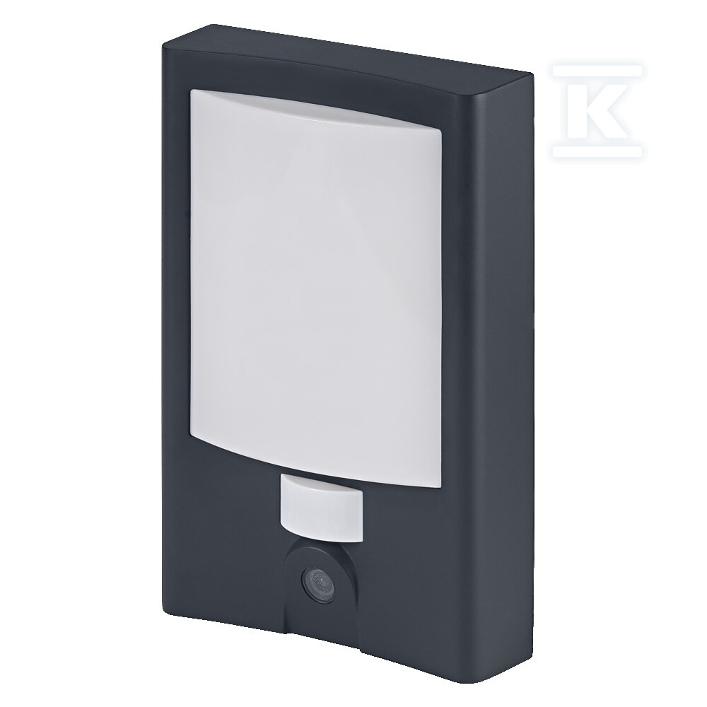 Oprawa ogrodowa LED SMART+ OUTD WIFI - 4058075763524