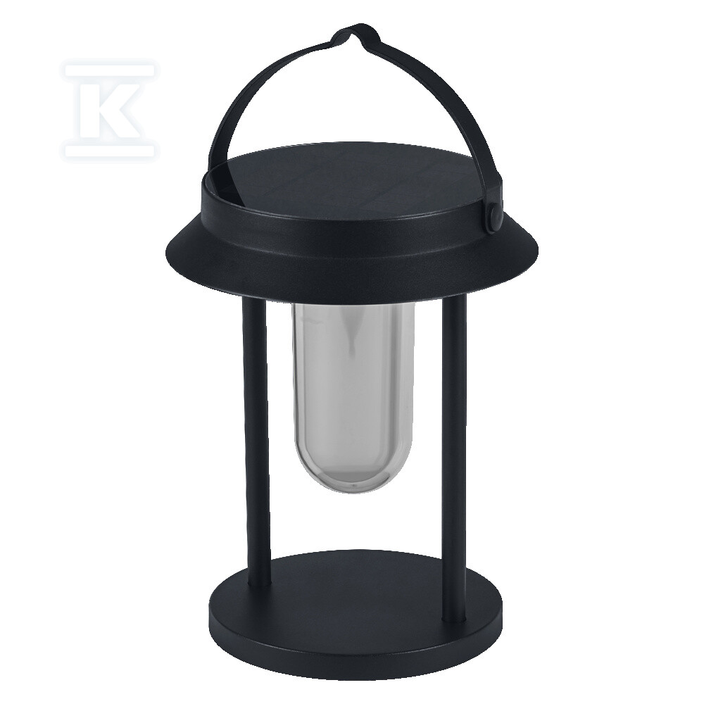 Oprawa ogrodowa LED SMART+ OUTD BT - 4058075763784
